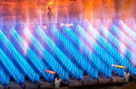 Bradbourne gas fired boilers