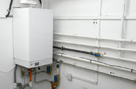 Bradbourne boiler installers